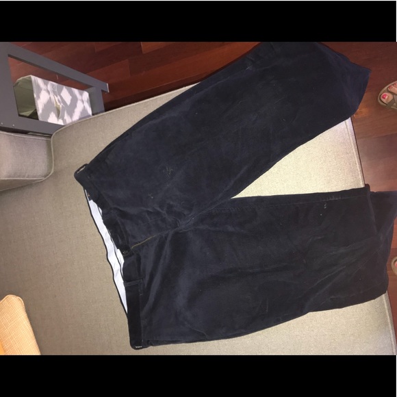 men’s dress pants - Picture 1 of 3